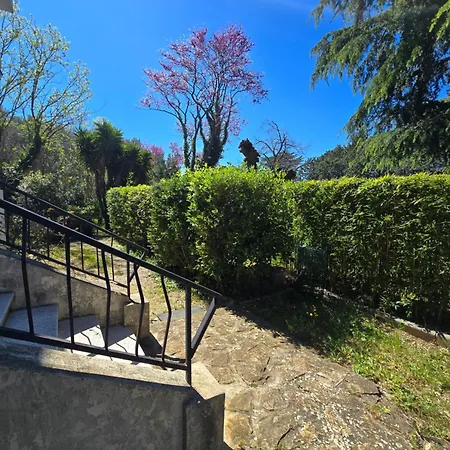 Cocon Du Sud Sanary-sur-Mer